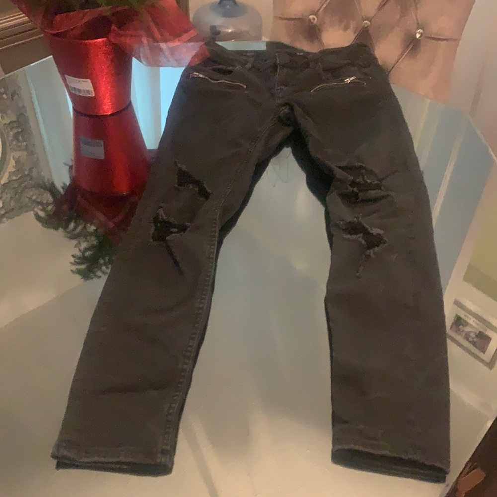 Brand new no tags , never worn